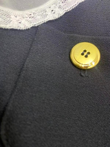 Kylie (So Not Size Zero) review photo