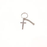 Kylie (So Not Size Zero) review photo