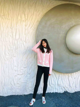SakuraA review photo
