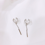 Kylie (So Not Size Zero) review photo