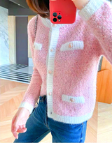 서연 review photo