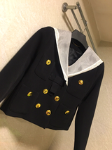 Kylie (So Not Size Zero) review photo