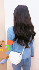민지 review photo