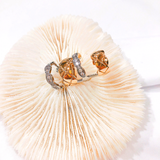 Kylie (So Not Size Zero) review photo