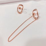 Kylie (So Not Size Zero) review photo