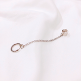 Kylie (So Not Size Zero) review photo