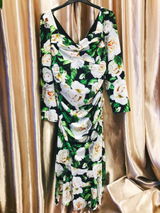Kylie (So Not Size Zero) review photo