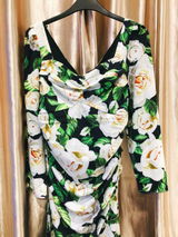 Kylie (So Not Size Zero) review photo