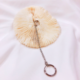 Kylie (So Not Size Zero) review photo