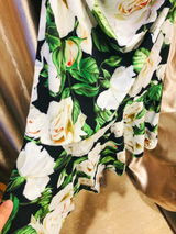 Kylie (So Not Size Zero) review photo