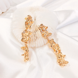 Kylie (So Not Size Zero) review photo
