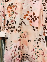 Kylie (So Not Size Zero) review photo