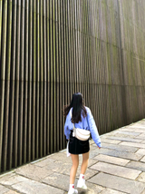 윤서 review photo