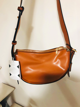 Kylie (Staff from So Not Size Zero) review photo