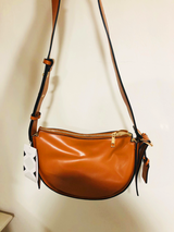 Kylie (Staff from So Not Size Zero) review photo