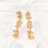 Kylie (So Not Size Zero) review photo