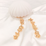 Kylie (So Not Size Zero) review photo
