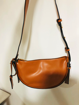 Kylie (Staff from So Not Size Zero) review photo