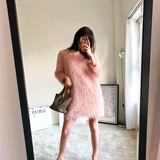 Kylie (So Not Size Zero) review photo