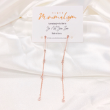 Kylie (So Not Size Zero) review photo