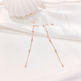 Kylie (So Not Size Zero) review photo