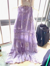 陽葵 review photo
