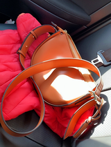 MIA review photo