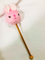 Kylie (Staff from So Not Size Zero) review photo