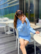 츄 review photo