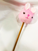 Kylie (Staff from So Not Size Zero) review photo
