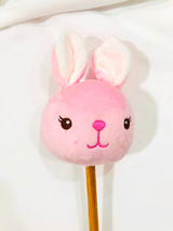Kylie (Staff from So Not Size Zero) review photo