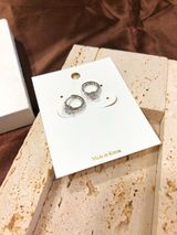 Kylie (Staff of So Not Size Zero) review photo