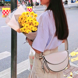 은서 review photo