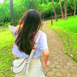 은서 review photo