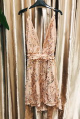 Kylie (Staff from So Not Size Zero) review photo