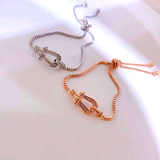 Kylie (Staff of So Not Size Zero) review photo