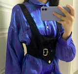 CharlotteKim review photo