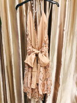 Kylie (Staff from So Not Size Zero) review photo