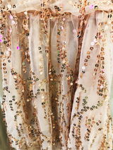 Kylie (Staff from So Not Size Zero) review photo