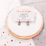 Kylie (Staff of So Not Size Zero) review photo