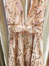 Kylie (Staff from So Not Size Zero) review photo