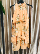 Kylie (Staff of So Not Size Zero) review photo
