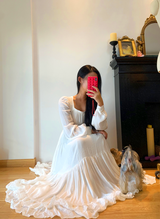 Kylie (Staff from So Not Size Zero) review photo