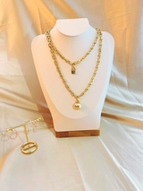 Kylie (Staff from So Not Size Zero) review photo