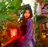 보람 review photo