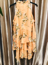 Kylie (Staff of So Not Size Zero) review photo