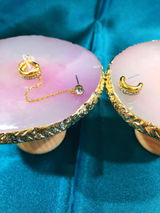 Kylie (Staff of So Not Size Zero) review photo