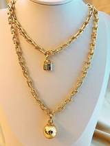 Kylie (Staff from So Not Size Zero) review photo