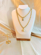 Kylie (Staff from So Not Size Zero) review photo