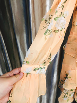 Kylie (Staff of So Not Size Zero) review photo